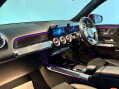 Mercedes-Benz GLB 2.0 GLB 220 AMG Line Premium+ D 4Matic Auto 4WD 5dr 31