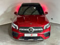 Mercedes-Benz GLB 2.0 GLB 220 AMG Line Premium+ D 4Matic Auto 4WD 5dr 36