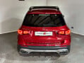Mercedes-Benz GLB 2.0 GLB 220 AMG Line Premium+ D 4Matic Auto 4WD 5dr 37
