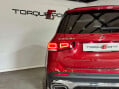 Mercedes-Benz GLB 2.0 GLB 220 AMG Line Premium+ D 4Matic Auto 4WD 5dr 39