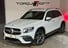 Mercedes-Benz GLB 1.3 GLB 200 AMG Line Premium Auto 5dr
