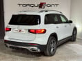 Mercedes-Benz GLB 1.3 GLB 200 AMG Line Premium Auto 5dr 3