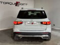 Mercedes-Benz GLB 1.3 GLB 200 AMG Line Premium Auto 5dr 5