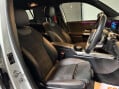 Mercedes-Benz GLB 1.3 GLB 200 AMG Line Premium Auto 5dr 11
