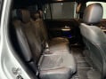 Mercedes-Benz GLB 1.3 GLB 200 AMG Line Premium Auto 5dr 13