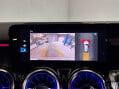 Mercedes-Benz GLB 1.3 GLB 200 AMG Line Premium Auto 5dr 15