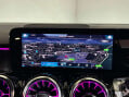 Mercedes-Benz GLB 1.3 GLB 200 AMG Line Premium Auto 5dr 16