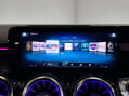 Mercedes-Benz GLB 1.3 GLB 200 AMG Line Premium Auto 5dr 17