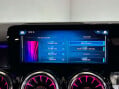 Mercedes-Benz GLB 1.3 GLB 200 AMG Line Premium Auto 5dr 18
