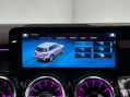Mercedes-Benz GLB 1.3 GLB 200 AMG Line Premium Auto 5dr 20