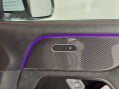 Mercedes-Benz GLB 1.3 GLB 200 AMG Line Premium Auto 5dr 21