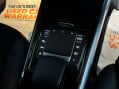 Mercedes-Benz GLB 1.3 GLB 200 AMG Line Premium Auto 5dr 24