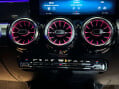Mercedes-Benz GLB 1.3 GLB 200 AMG Line Premium Auto 5dr 25