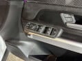 Mercedes-Benz GLB 1.3 GLB 200 AMG Line Premium Auto 5dr 26