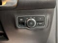 Mercedes-Benz GLB 1.3 GLB 200 AMG Line Premium Auto 5dr 27
