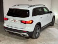 Mercedes-Benz GLB 1.3 GLB 200 AMG Line Premium Auto 5dr 32