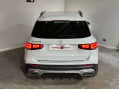 Mercedes-Benz GLB 1.3 GLB 200 AMG Line Premium Auto 5dr 34