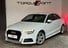 Audi A3 1.4 A3 S Line TFSI 4dr