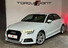 Audi A3 1.4 A3 S Line TFSI 4dr