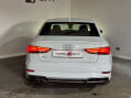 Audi A3 1.4 A3 S Line TFSI 4dr 5