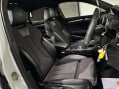 Audi A3 1.4 A3 S Line TFSI 4dr 11