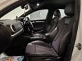 Audi A3 1.4 A3 S Line TFSI 4dr 12
