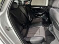 Audi A3 1.4 A3 S Line TFSI 4dr 13