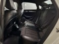 Audi A3 1.4 A3 S Line TFSI 4dr 14