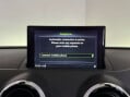 Audi A3 1.4 A3 S Line TFSI 4dr 16