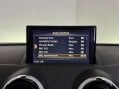 Audi A3 1.4 A3 S Line TFSI 4dr 17