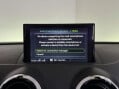 Audi A3 1.4 A3 S Line TFSI 4dr 18