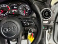 Audi A3 1.4 A3 S Line TFSI 4dr 20