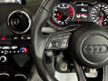 Audi A3 1.4 A3 S Line TFSI 4dr 21