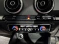 Audi A3 1.4 A3 S Line TFSI 4dr 22