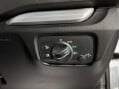 Audi A3 1.4 A3 S Line TFSI 4dr 23