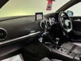 Audi A3 1.4 A3 S Line TFSI 4dr 24