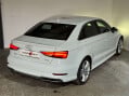Audi A3 1.4 A3 S Line TFSI 4dr 28