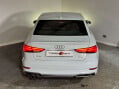 Audi A3 1.4 A3 S Line TFSI 4dr 30