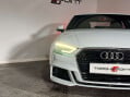 Audi A3 1.4 A3 S Line TFSI 4dr 31
