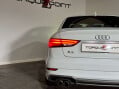 Audi A3 1.4 A3 S Line TFSI 4dr 32