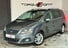 SEAT Alhambra 2.0 Alhambra SE Ecomotive CR TDI 5dr
