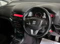 SEAT Alhambra 2.0 Alhambra SE Ecomotive CR TDI 5dr 2