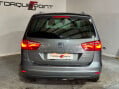 SEAT Alhambra 2.0 Alhambra SE Ecomotive CR TDI 5dr 5