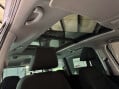 SEAT Alhambra 2.0 Alhambra SE Ecomotive CR TDI 5dr 11