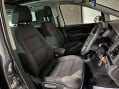 SEAT Alhambra 2.0 Alhambra SE Ecomotive CR TDI 5dr 12