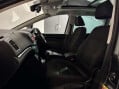 SEAT Alhambra 2.0 Alhambra SE Ecomotive CR TDI 5dr 13