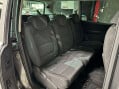 SEAT Alhambra 2.0 Alhambra SE Ecomotive CR TDI 5dr 14