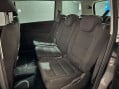 SEAT Alhambra 2.0 Alhambra SE Ecomotive CR TDI 5dr 15