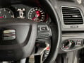 SEAT Alhambra 2.0 Alhambra SE Ecomotive CR TDI 5dr 17