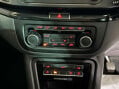 SEAT Alhambra 2.0 Alhambra SE Ecomotive CR TDI 5dr 19